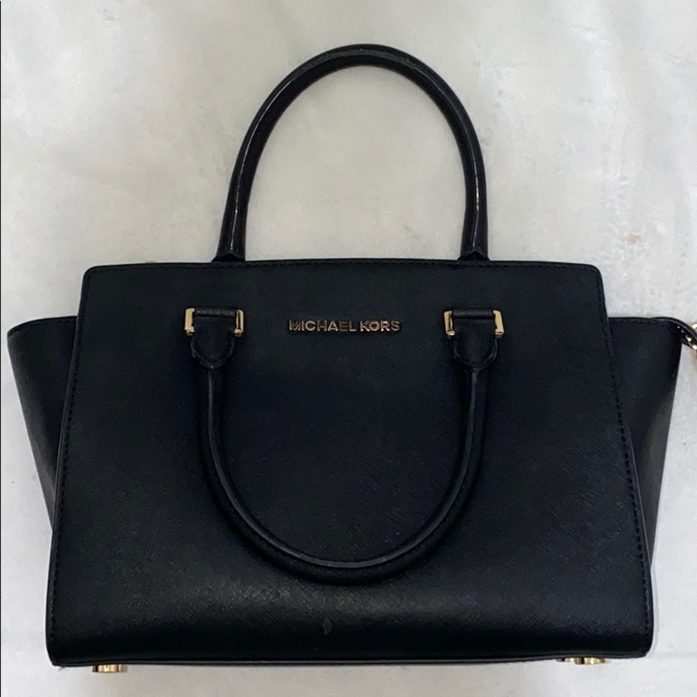 Micheal Kors Handbag